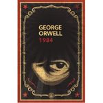 1984---George-Orwell-0