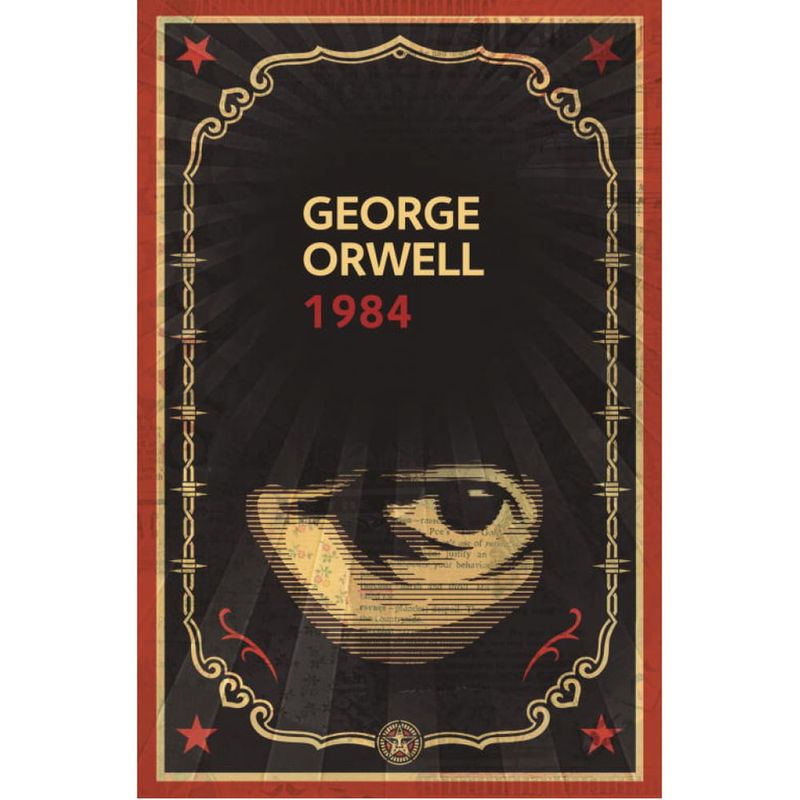 1984---George-Orwell-0