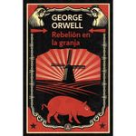 Rebelion-en-la-granja---George-Orwell-0