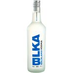 Vodka-Balalaika-750-ml-0