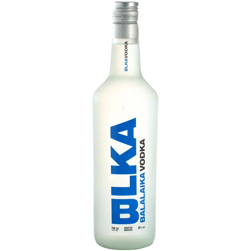 Vodka-Balalaika-750-ml-0