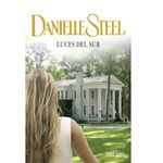 Luces-del-sur---Danielle-Steel-0