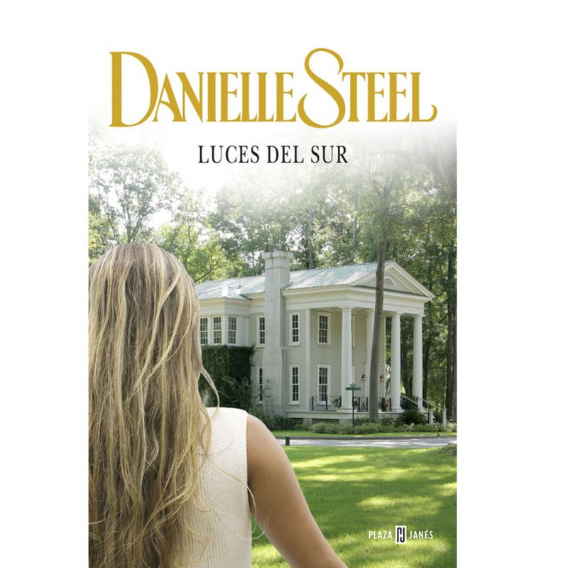 Luces-del-sur---Danielle-Steel-0