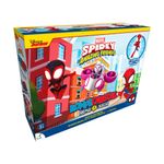 Puzzle-Spidey-arma-y-juega-0