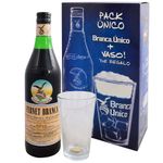 Fernet-Branca-750-ml---vasos-0