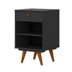 Mesa-de-luz-Retro-Plus-1-cajon-667x42-5x388-cm-negro-1