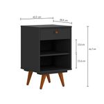 Mesa-de-luz-Retro-Plus-1-cajon-667x42-5x388-cm-negro-3