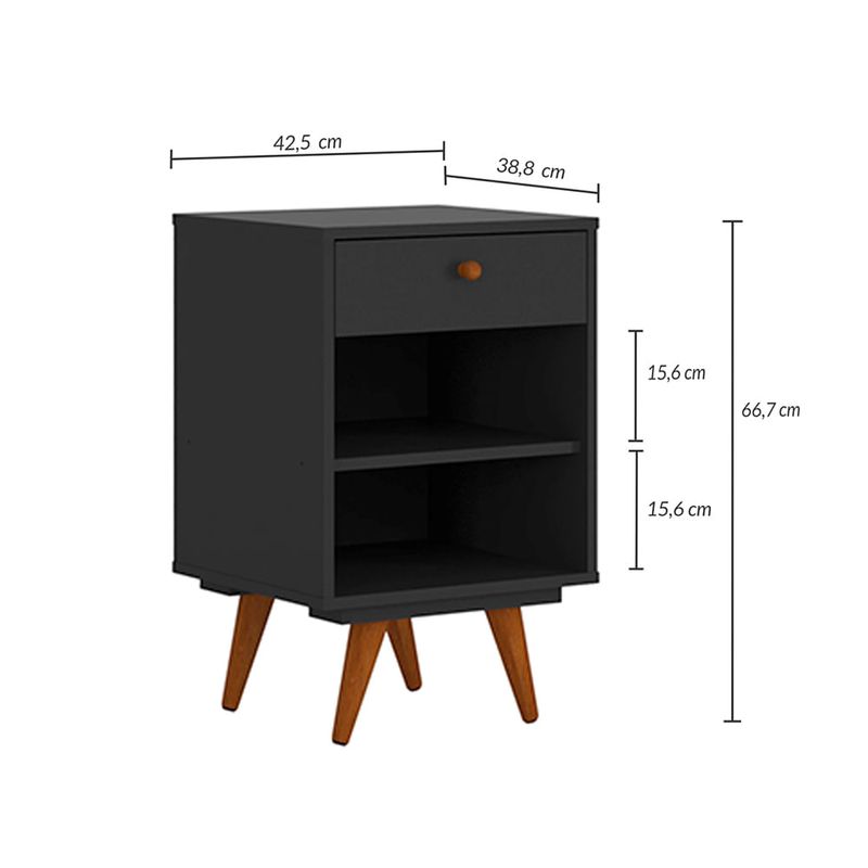 Mesa-de-luz-Retro-Plus-1-cajon-667x42-5x388-cm-negro-3