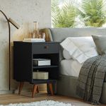 Mesa-de-luz-Retro-Plus-1-cajon-667x42-5x388-cm-negro-0