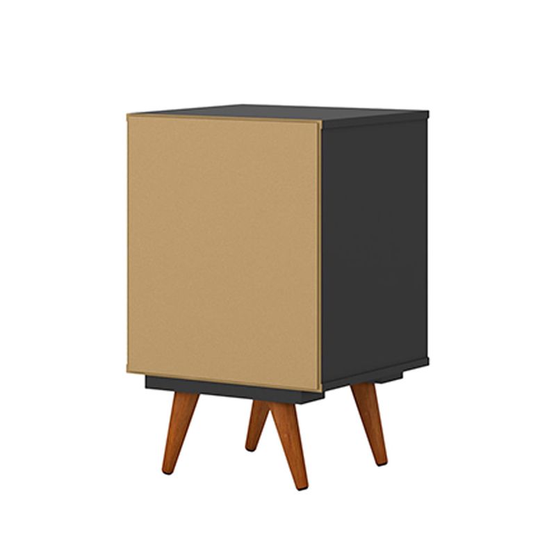Mesa-de-luz-Retro-Plus-1-cajon-667x42-5x388-cm-negro-2