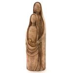 Talla-en-madera-sagrada-familia-46x14x8-cm-0