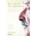 El-correo-del-general---Blanca-Rodriguez-0