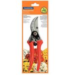 Tijera-TRAMONTINA-de-podar-profesional-0