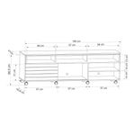 Rack-HOME-Verona-565x180x428-cm-2