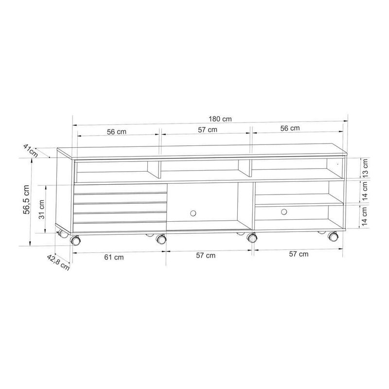Rack-HOME-Verona-565x180x428-cm-2