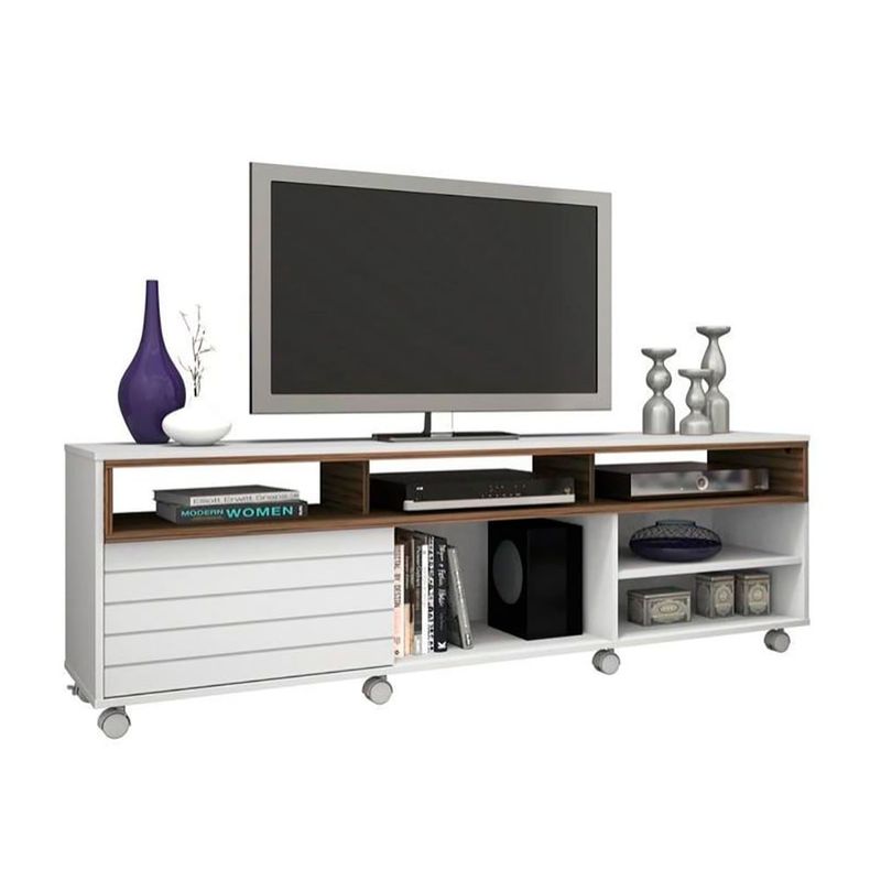Rack-HOME-Verona-565x180x428-cm-1