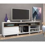 Rack-HOME-Verona-565x180x428-cm-0