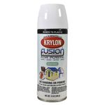 Aerosol-KRYLON-plastico-blanco-340-g-0