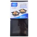 Platos-petit-Tami-64-x-64-x-15-cm-24-un-0