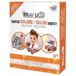 Mini-laboratorio-energia-solar-Buki-0