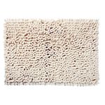 Alfombra-para-baño-40x60cm-beige-0