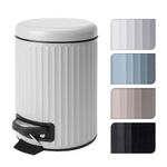 Papelera-para-baño-3-litros-0