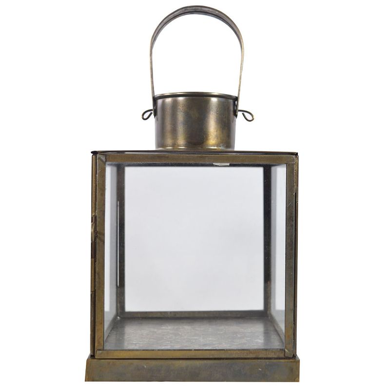 Farol-en-hierro-16x16x21-cm-0