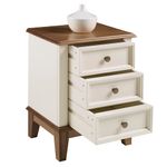 Mesa-de-luz-3-cajones-35x42x59-cm-offwhite-1