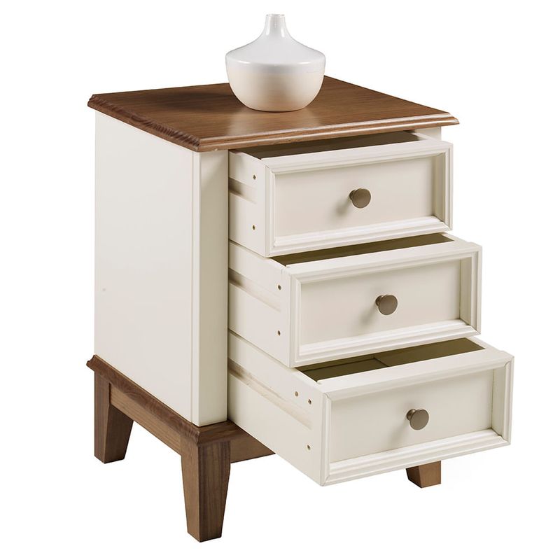 Mesa-de-luz-3-cajones-35x42x59-cm-offwhite-1