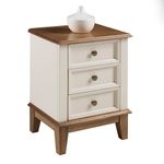 Mesa-de-luz-3-cajones-35x42x59-cm-offwhite-0