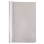 Carpeta-tapa-transparente-oficio-gris-0