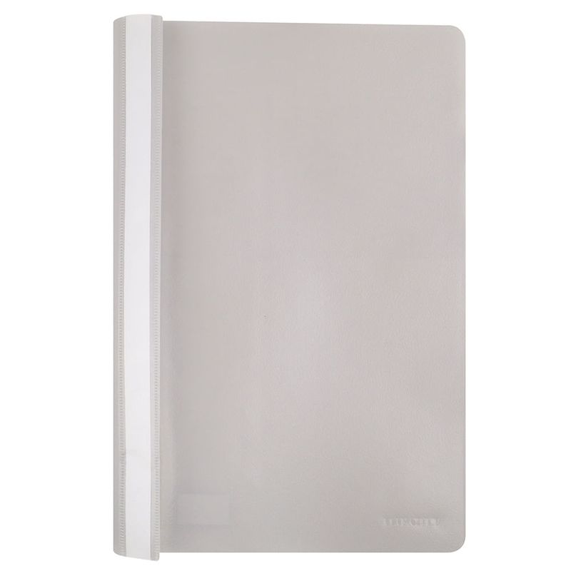 Carpeta-tapa-transparente-oficio-gris-0