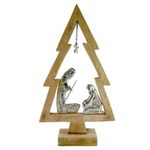 Arbol-de-navidad-con-pesebre-en-madera-25x46-cm-0