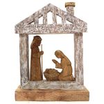 Pesebre-en-madera-27x9x34-cm-0
