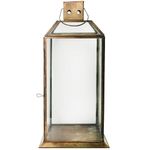 Farol-en-hierro-18x18x43-cm-0