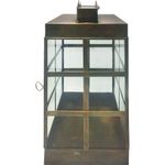 Farol-en-hierro-15x15x40-cm-antik-0