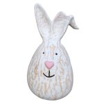 Carita-de-conejo-10x11x24-cm-en-madera-0