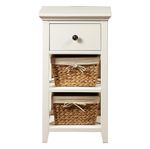 Mueble-1-cajon-2-canastos-blanco-con-ratan-65x37x33-cm-0