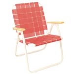 Sillon-plegable-con-posabrazos-Mad-58x68x100-cm-0