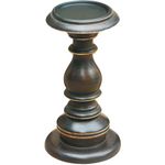 Candelabro-en-madera-negro-13x13x23-cm-0