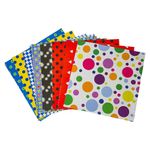 Papel-glace-18-hojas-16x16-cm-1