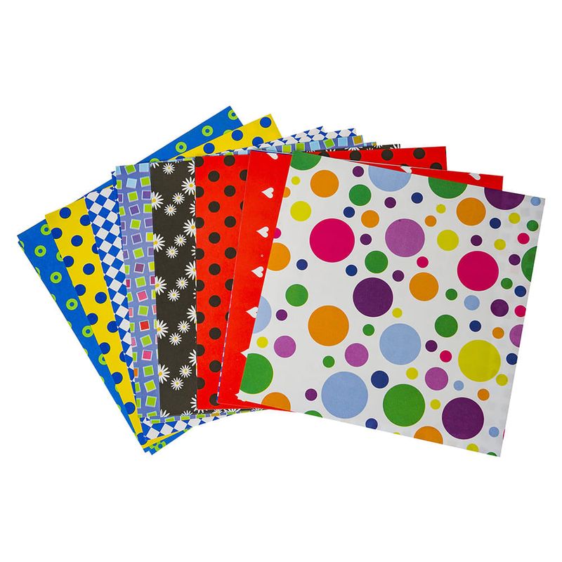 Papel-glace-18-hojas-16x16-cm-1