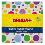 Papel-glace-18-hojas-16x16-cm-0
