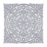 Talla-en-madera-89x89cm-0