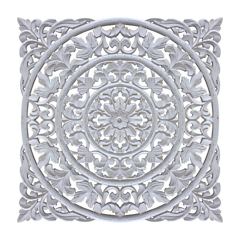 Talla-en-madera-89x89cm-0