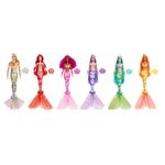 Barbie-color-reveal-sirenas-arcoiris-0