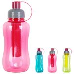 Botella-de-agua-600ml-con-bloque-de-hielo-0