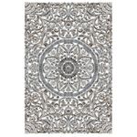 Talla-en-madera-79x119cm-0