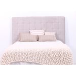 Respaldo-sommier-tapizado-beige-160x110x11-cm-0