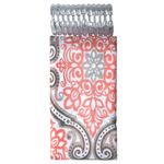 Cortina-baño-microfibra-180x180-cm-surtidos-0